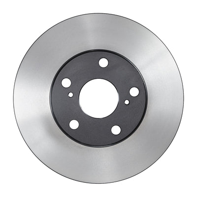 WAGNER BRAKE auto part