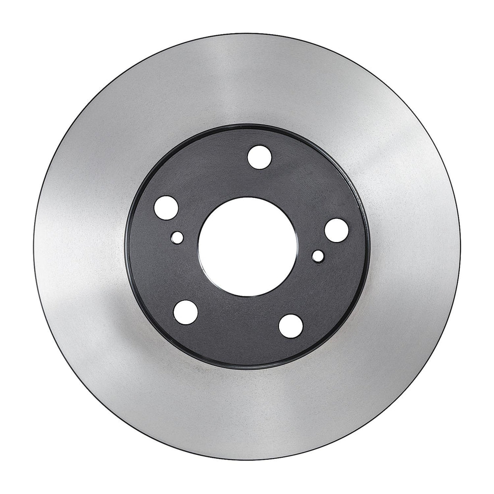 WAGNER BRAKE auto part