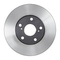 BRAKE ROTOR