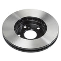 BRAKE ROTOR