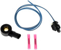 ENGINE KNOCK SENSOR AND HARNESS KIT