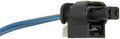 ENGINE KNOCK SENSOR AND HARNESS KIT