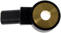ENGINE KNOCK SENSOR AND HARNESS KIT