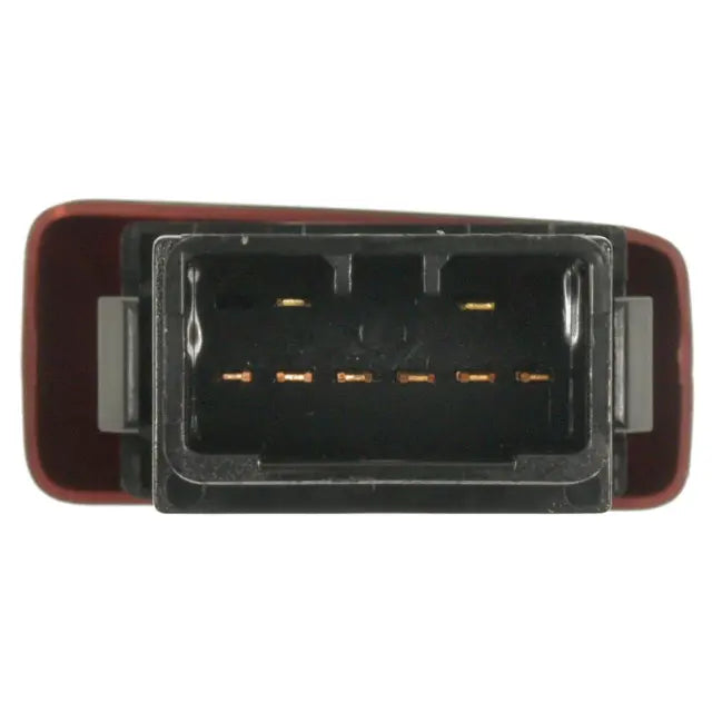 STANDARD IGN auto part