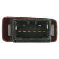 INTERMOTOR SWITCH - MISC