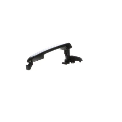 EXTERIOR DOOR HANDLE
