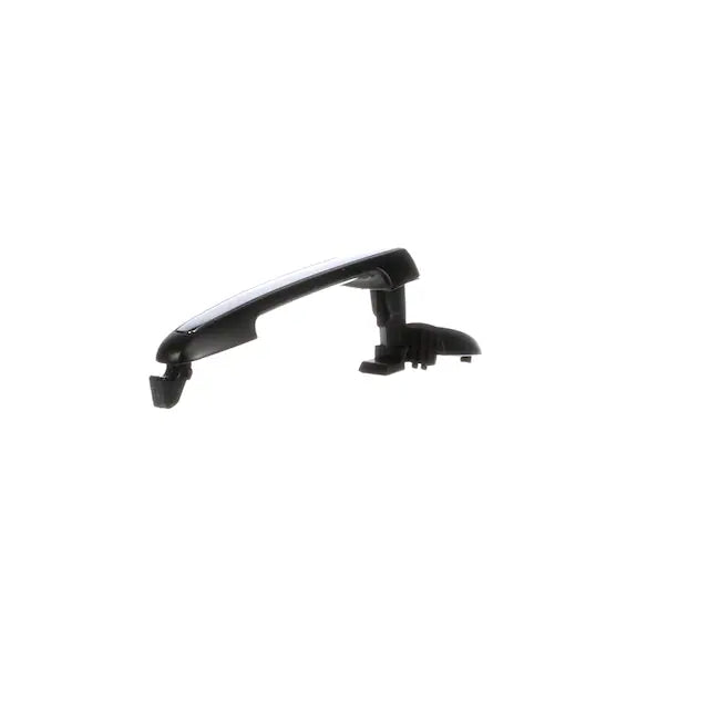 EXTERIOR DOOR HANDLE
