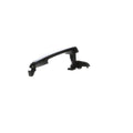 EXTERIOR DOOR HANDLE