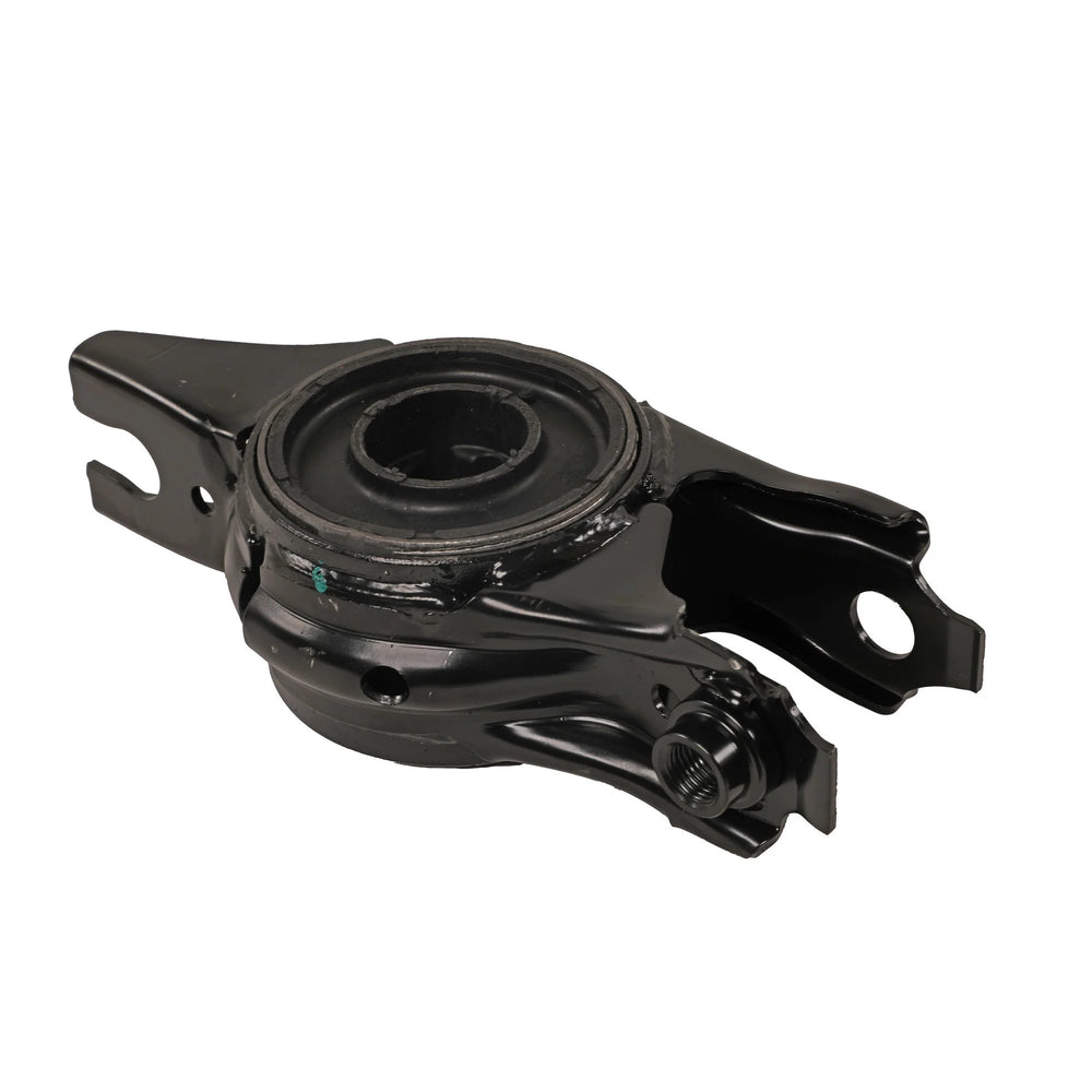SUSPENSION CONTROL ARM BUSHING