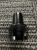 16an Straight HS-79 Hose End