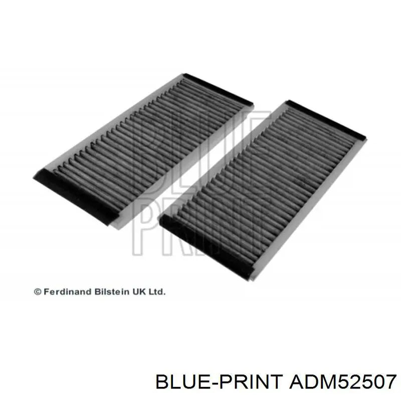 CABIN AIR FILTER MIN ORDER QTY1