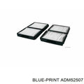CABIN AIR FILTER MIN ORDER QTY1