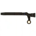 ENGINE CRANKSHAFT POSITION SENSOR