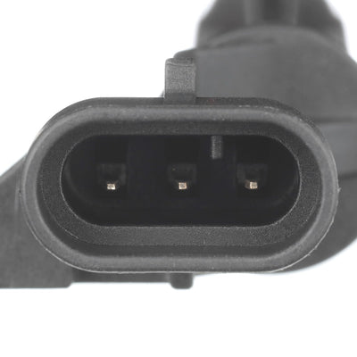 DELPHI auto part