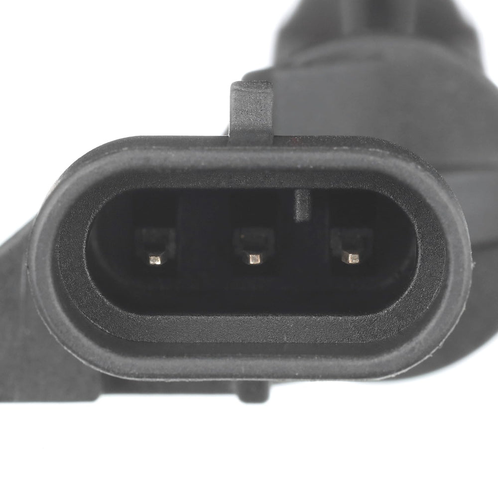DELPHI auto part