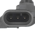 DELPHI auto part