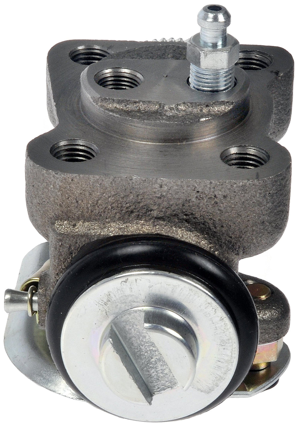 WHEEL CYLINDER