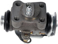 WHEEL CYLINDER