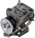 WHEEL CYLINDER