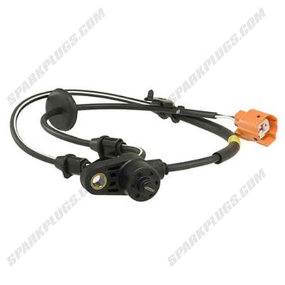 NTK AB1830 SPEED SENSOR