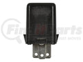 STANDARD IGN auto part detail