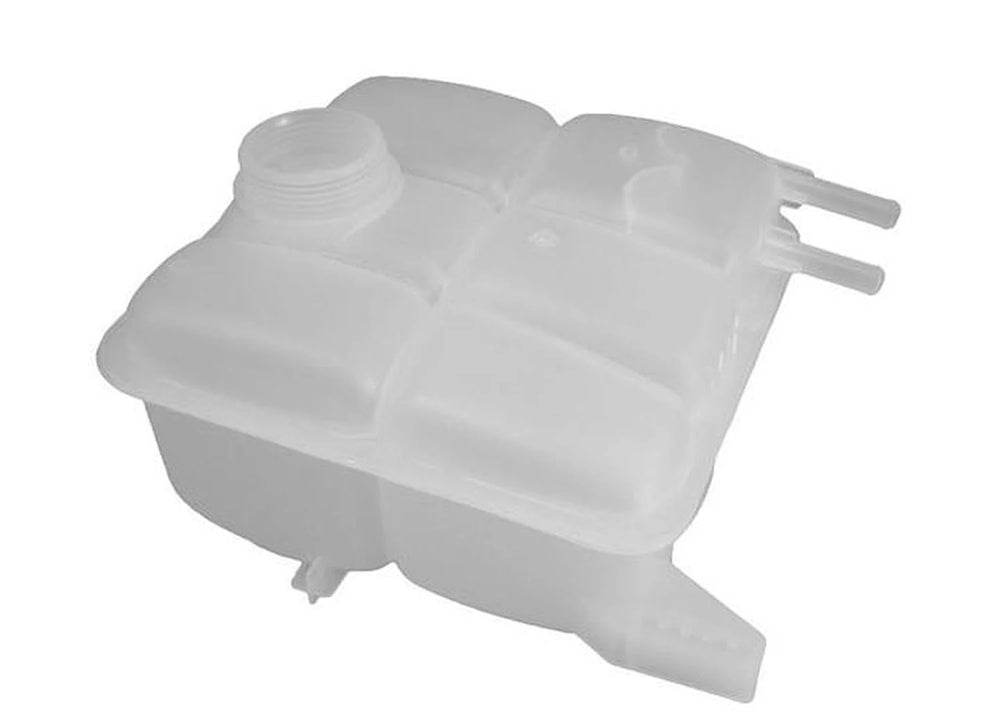 COOLANT RECOVERY TANK; C30 0713; C70 0613; S40 0411; V50 0510