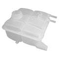 COOLANT RECOVERY TANK; C30 0713; C70 0613; S40 0411; V50 0510