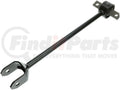 TRAILING ARM