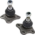 TRAILING ARM