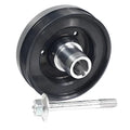Fluidampr 2017+ Subaru FA24 Pulley Adapter Kit