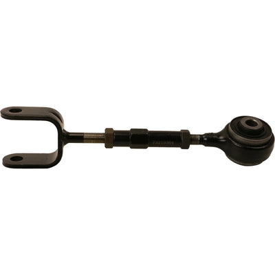 MOOG 99-03 Lexus RX300 Rear Lower Forward Control Arm