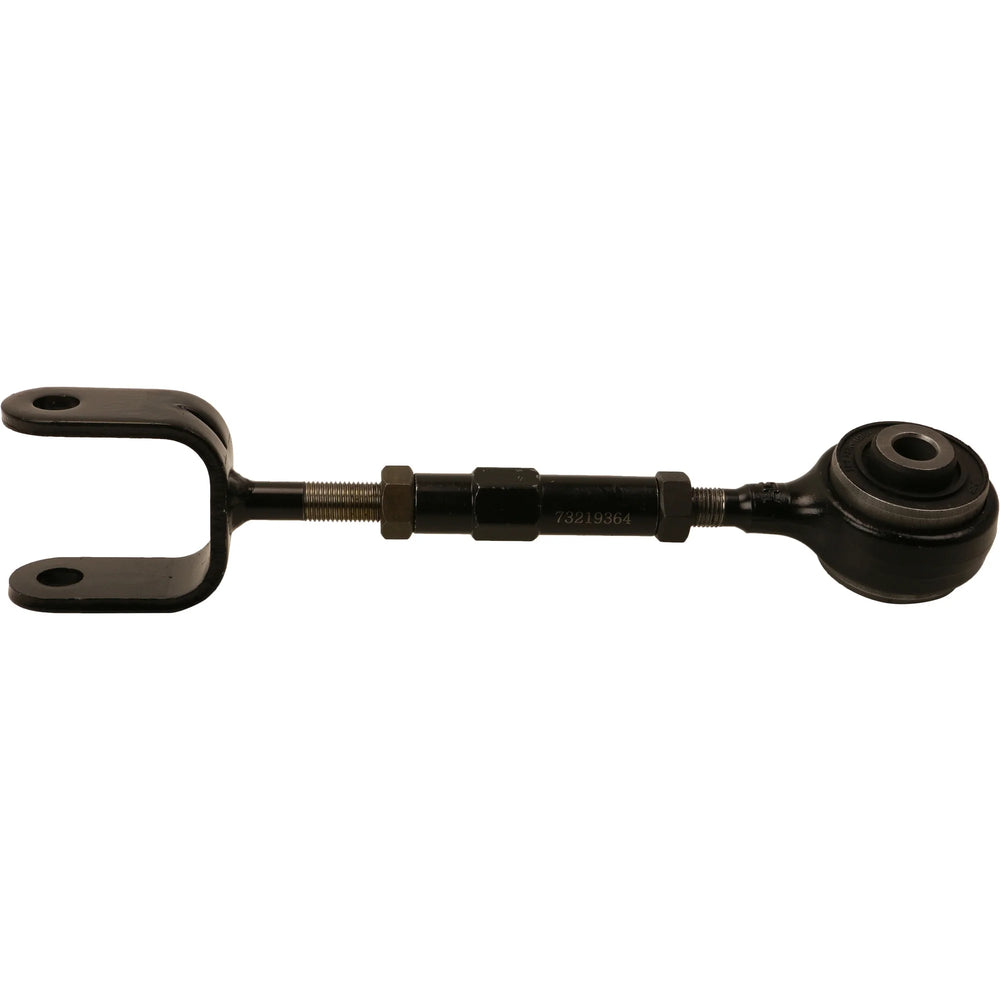 MOOG 99-03 Lexus RX300 Rear Lower Forward Control Arm