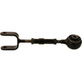 MOOG 99-03 Lexus RX300 Rear Lower Forward Control Arm
