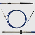 UFLEX USA auto part detail