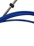 UFLEX USA auto part