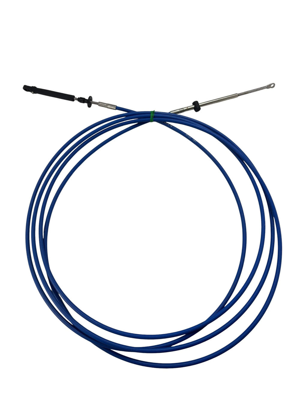 UFLEX USA auto part