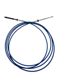 MACH JOHNSON/EVINRUDE/OMC 20FT
