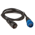 LOWRANCE auto part