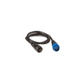 LOWRANCE red auto part