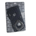 Cometic 94-95 Yamaha FX700 FX-1 83mm Bore Top End Gasket Kit