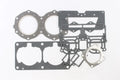 Cometic 94-95 Yamaha FX700 FX-1 83mm Bore Top End Gasket Kit