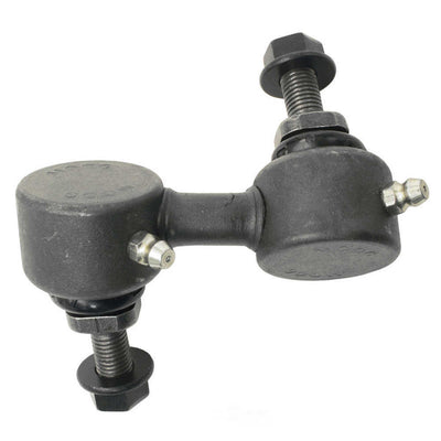 MOOG 01-05 Acura EL Front Right Sway Bar Link Kit