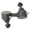 MOOG 01-05 Acura EL Front Right Sway Bar Link Kit