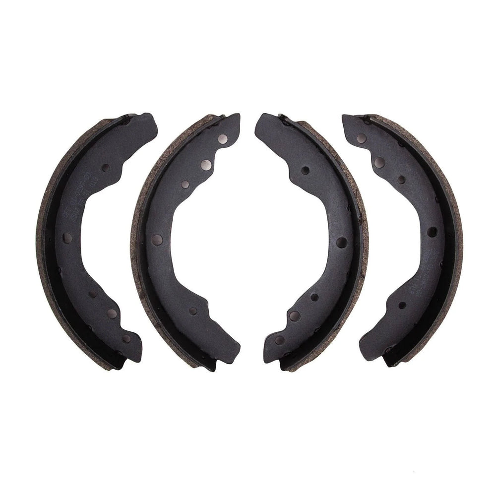 R1 Concepts auto part