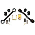 Pro Comp Hardware Pack