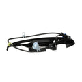 SPEED SENSOR