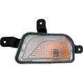 BK ENCORE GX 2023 SIDELIGHT ASSY LH