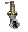 CARTER fuel pump