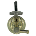 CARTER fuel pump detail