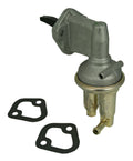 CARTER fuel pump